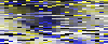 mtvza_rgb_443_(AMSU_221_equivalent).png